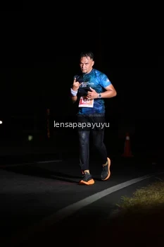 Runner Photo 4929450