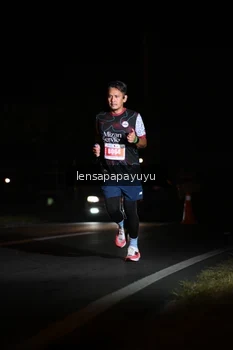 Runner Photo 4929451