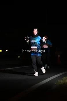 Runner Photo 4929453