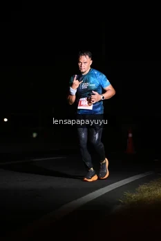 Runner Photo 4929454