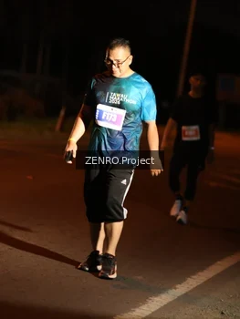 Runner Photo 4929456