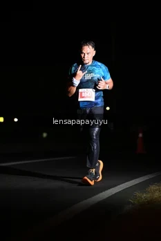 Runner Photo 4929460
