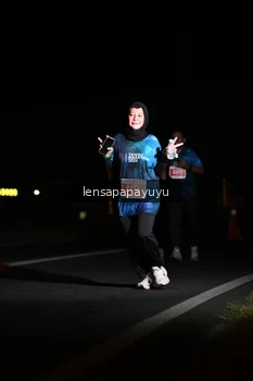 Runner Photo 4929461
