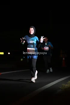 Runner Photo 4929462