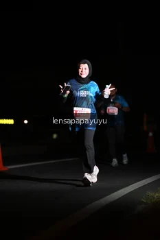 Runner Photo 4929464