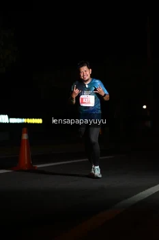 Runner Photo 4929465