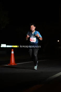 Runner Photo 4929466