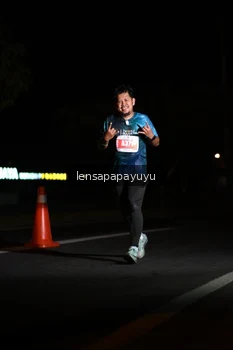 Runner Photo 4929467