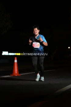 Runner Photo 4929470