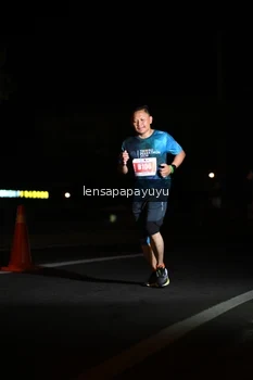 Runner Photo 4929471