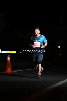 Runner Photo 4929472