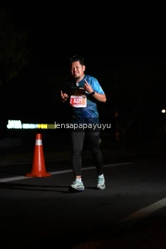 Runner Photo 4929473