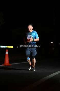Runner Photo 4929475
