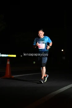 Runner Photo 4929476