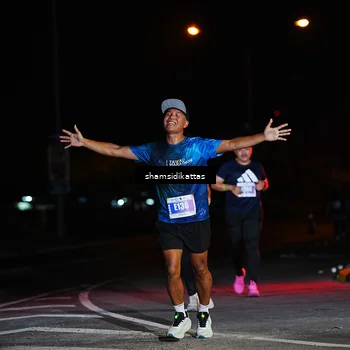 Runner Photo 4929477