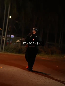 Runner Photo 4929478
