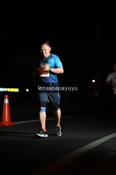 Runner Photo 4929479