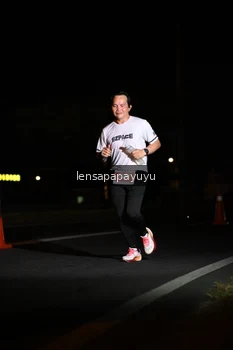 Runner Photo 4929481