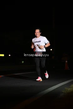 Runner Photo 4929484