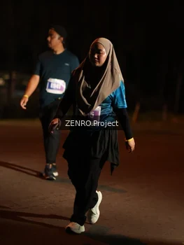 Runner Photo 4929486