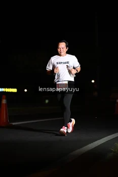 Runner Photo 4929487