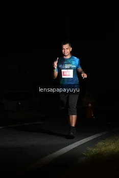 Runner Photo 4929488