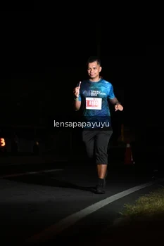 Runner Photo 4929489
