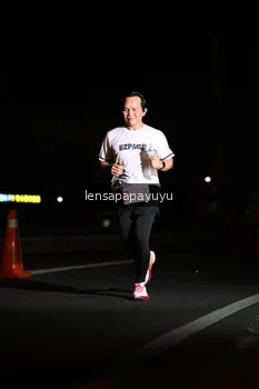 Runner Photo 4929491