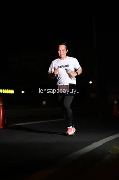 Runner Photo 4929492