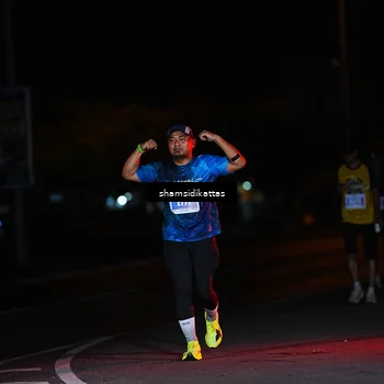 Runner Photo 4929493