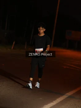 Runner Photo 4929495