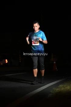 Runner Photo 4929496