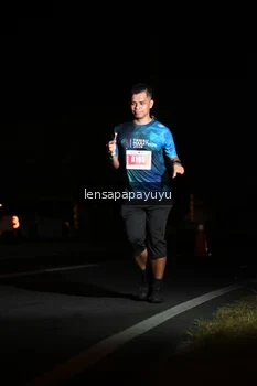 Runner Photo 4929497