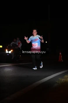 Runner Photo 4929498