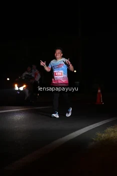 Runner Photo 4929500