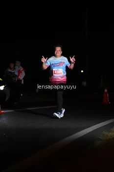 Runner Photo 4929501