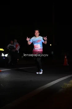 Runner Photo 4929502