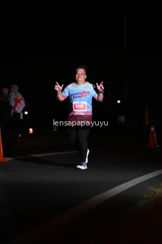 Runner Photo 4929505