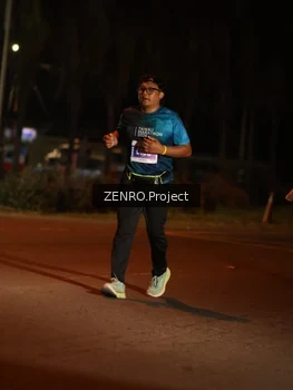 Runner Photo 4929507
