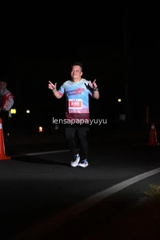 Runner Photo 4929508
