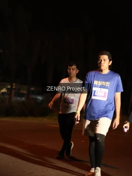 Runner Photo 4929511