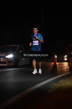 Runner Photo 4929513