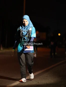 Runner Photo 4929514