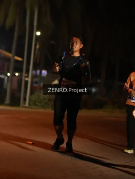 Runner Photo 4929515
