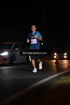 Runner Photo 4929516