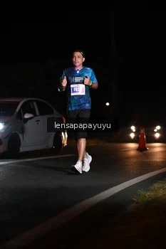 Runner Photo 4929519