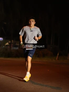 Runner Photo 4929521