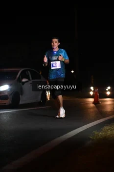 Runner Photo 4929522