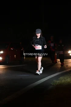 Runner Photo 4929523