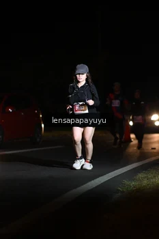 Runner Photo 4929524